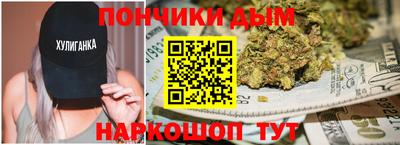 прущий лед Среднеуральск
